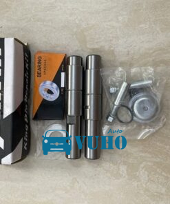 BỘ ẮC PHI DÊ MITSUBISHI FUSO CANTER