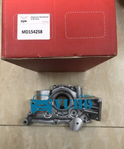 BƠM DẦU MITSUBISHI PAJERO V43