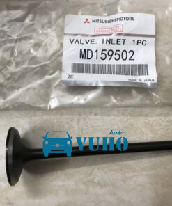 XUPAP HÚT MITSUBISHI OUTLANDER
