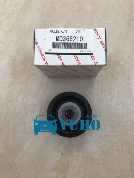 BI TÌ TỔNG MITSUBISHI PAJERO 2001 1 BI TÌ TỔNG MITSUBISHI PAJERO 2001