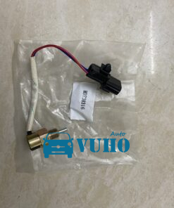 CÔNG TẮC BÁO LÙI (CẢM BIẾN LÙI) MITSUBISHI ZINGER