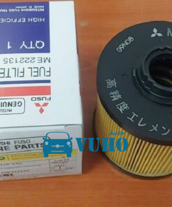 LỌC NHỚT ĐỘNG CƠ MITSUBISHI CANTER