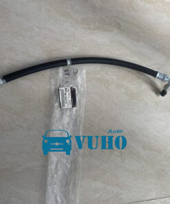 TUY Ô TRỢ LỰC LÁI CAO ÁP MITSUBISHI GRANDIS 2004