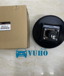 BẦU TRỢ LỰC PHANH MITSUBISHI PAJERO V46