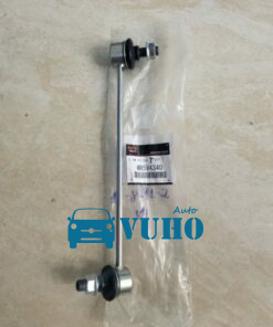 ROTUYN CÂN BẰNG TRƯỚC MITSUBISHI GRANDIS | MR594340