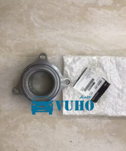 BI MOAY Ơ TRƯỚC MITSUBISHI PAJERO 2010 | MR992372