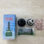 ĐẦU LÁP NGOÀI MAZDA 626 1997 5 ĐẦU LÁP NGOÀI MAZDA 626 1997