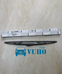 CHỔI GẠT MƯA TRƯỚC NISSAN ALMERA | B8891Z425R
