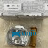 PISTON NISSAN LIVINA 2009