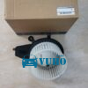 QUẠT DÀN LẠNH NISSAN NAVARA 2006-2011 | 27226JS71C