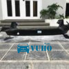 CẢN TRƯỚC TRÊN KIA SELTOS 2019