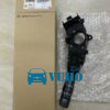 CÔNG TẮC PHA COS KIA FORTE 2009