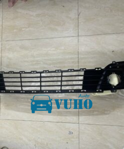 LƯỚI CẢN TRƯỚC KIA RIO 2012-2015