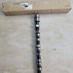 TRỤC CAM KIA BONGO 3 2003