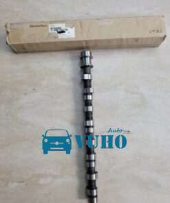 TRỤC CAM KIA BONGO 3 2003