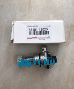 CẢM BIẾN TỐC ĐỘ TOYOTA FORTUNER