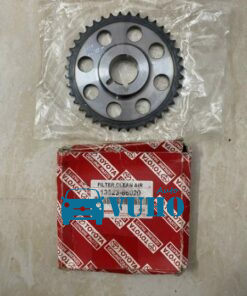 BÁNH RĂNG CAM XE TOYOTA LAND CRUISER FZJ100 | 1352366020