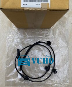 CẢM BIẾN ABS MITSUBISHI MIRAGE 2015