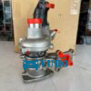 TURBO TĂNG ÁP XE HONDA CITY 2025