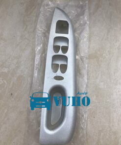 NẮP CHỤP CÔNG TẮC NÂNG KÍNH CHERY QQ