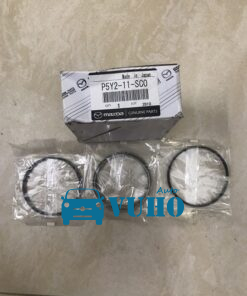 BẠC XÉC MĂNG MAZDA BT50