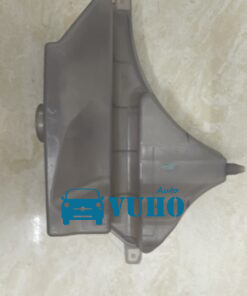 BÌNH NƯỚC PHỤ MAZDA CX5 2014-2016