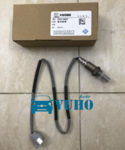 CẢM BIẾN OXY MAZDA CX5 2013
