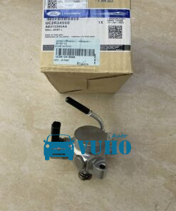 BƠM CAO ÁP MAZDA CX5 2012