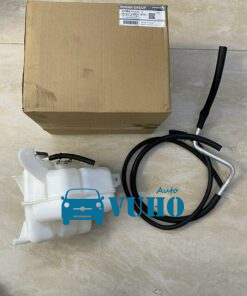 BÌNH NƯỚC PHỤ NISSAN NAVARA 2012