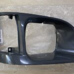 ỐP ĐÈN PHA TOYOTA HIACE 1998 11 ỐP ĐÈN PHA TOYOTA HIACE 1998