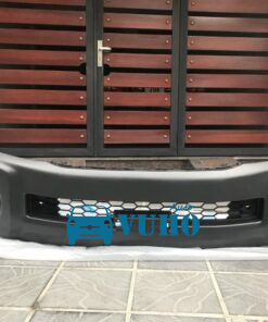 BA ĐỜ SỐC TRƯỚC TOYOTA HILUX 2008 | TY20824B4WD