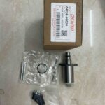 VAN GIẢM ÁP NHIÊN LIỆU TOYOTA HIACE