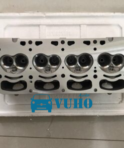 MẶT MÁY TOYOTA ZACE 2004-2005
