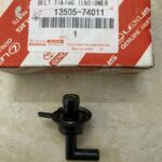 VAN THÔNG HƠI MẶT MÁY XE TOYOTA CAMRY 3 VAN THÔNG HƠI MẶT MÁY XE TOYOTA CAMRY