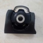 CHÂN MÁY TRƯỚC TOYOTA RAV4 2008-2015 | 1236128240