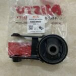 CHÂN TREO ĐỘNG CƠ TOYOTA YARIS 2013 11 CHÂN TREO ĐỘNG CƠ TOYOTA YARIS 2013
