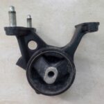 CHÂN MÁY SAU TOYOTA RAV4 2005-2012 | 1237128190 3 CHÂN MÁY SAU TOYOTA RAV4 2005-2012 | 1237128190