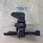 CHÂN MÁY HỘP SỐ TOYOTA RAV4 2008-2012 | 1237228220
