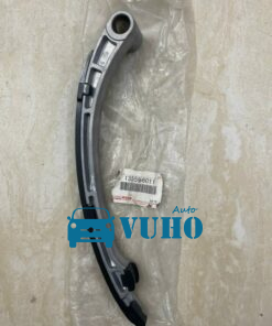 TỲ CAM CONG XE TOYOTA LAND CRUISER FZJ80 | 1355966011