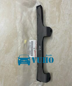 TỲ CAM THẲNG XE TOYOTA LAND CRUISER 2006 | 1356166010