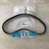 DÂY CAM TOYOTA HILUX 2006 13 DÂY CAM TOYOTA HILUX 2006