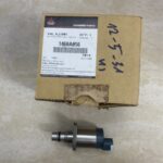 VAN ĐIỀU TIẾT NHIÊN LIỆU SCV MITSUBISHI PAJERO | 1460A056