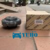 QUẠT LY TÂM TOYOTA LAND CRUISER 5 QUẠT LY TÂM TOYOTA LAND CRUISER