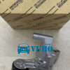 TĂNG TỔNG TOYOTA HILUX 2006 12 TĂNG TỔNG TOYOTA HILUX 2006