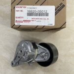 TĂNG DÂY CUROA TỔNG TOYOTA LAND CRUISER 7 TĂNG DÂY CUROA TỔNG TOYOTA LAND CRUISER