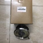 RUỘT TURBO TOYOTA FORTUNER