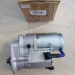 CỦ ĐỀ TOYOTA HIACE 2005-2015 | 28100-30040