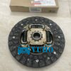 ĐĨA CÔN TOYOTA HILUX 12 ĐĨA CÔN TOYOTA HILUX