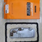 LỌC DẦU HỘP SỐ TOYOTA HIACE 2005-2010 | 3533030060 2 LỌC DẦU HỘP SỐ TOYOTA HIACE 2005-2010 | 3533030060