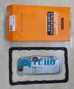 LỌC DẦU HỘP SỐ TOYOTA HIACE 2005-2010 | 3533030060